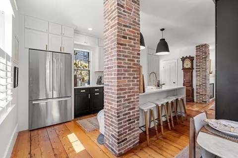 1 Gregory St, Marblehead, MA 01945 photo 17