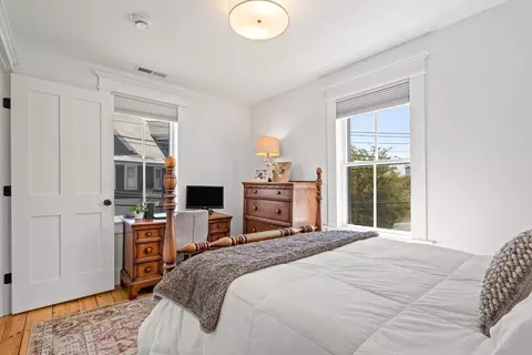 1 Gregory St, Marblehead, MA 01945 photo 23