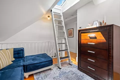 1 Gregory St, Marblehead, MA 01945 photo 31