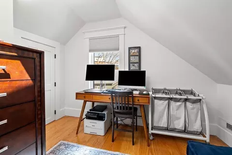 1 Gregory St, Marblehead, MA 01945 photo 32