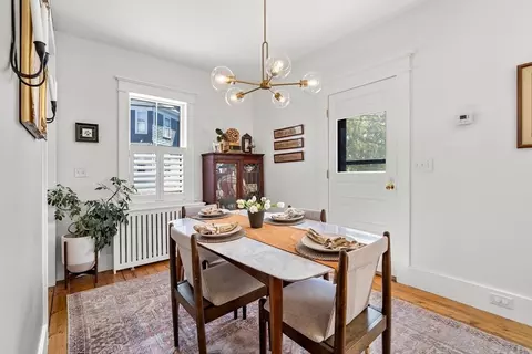 1 Gregory St, Marblehead, MA 01945 photo 18