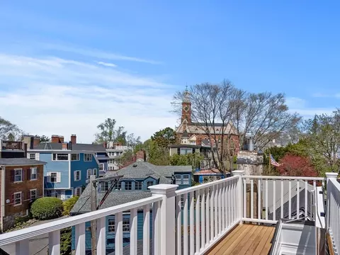 1 Gregory St, Marblehead, MA 01945 photo 39