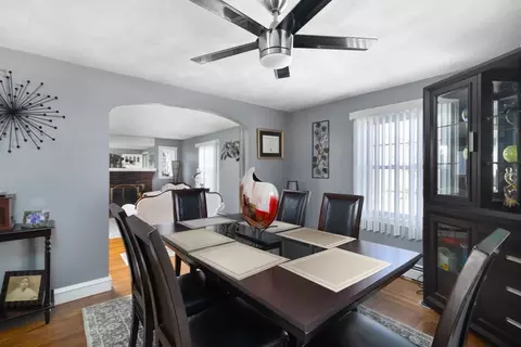 134 Power Rd, Pawtucket, RI 02860
