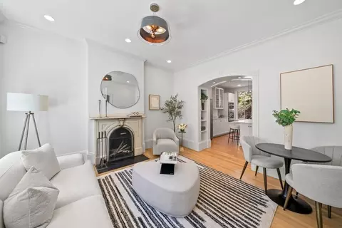 30 Soley St, Charlestown, MA 02129