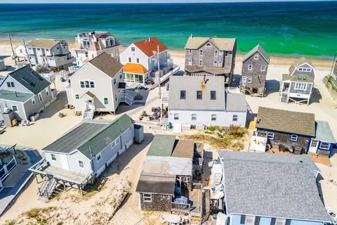 119 Taylor Ave # D, Plymouth, MA 02360