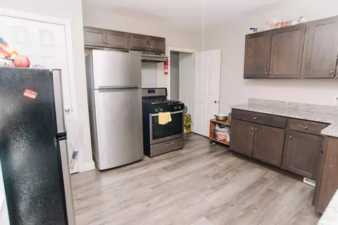 76-78 Virginia St, Springfield, MA 01108 photo 18
