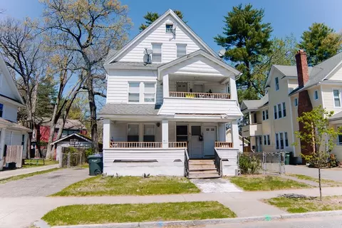 76-78 Virginia St, Springfield, MA 01108 photo 2