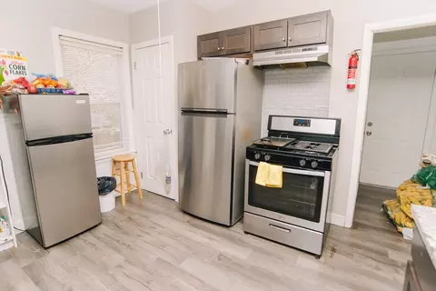 76-78 Virginia St, Springfield, MA 01108 photo 23