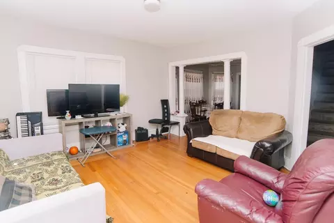 76-78 Virginia St, Springfield, MA 01108 photo 10