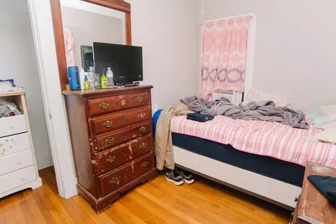 76-78 Virginia St, Springfield, MA 01108 photo 26