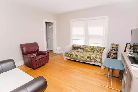 76-78 Virginia St, Springfield, MA 01108 photo 12