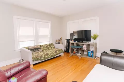 76-78 Virginia St, Springfield, MA 01108 photo 9