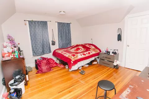 76-78 Virginia St, Springfield, MA 01108 photo 32