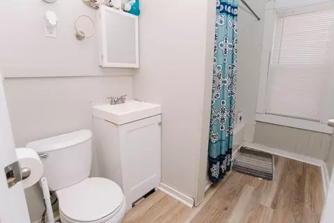 76-78 Virginia St, Springfield, MA 01108 photo 27