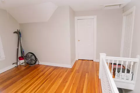 76-78 Virginia St, Springfield, MA 01108 photo 28