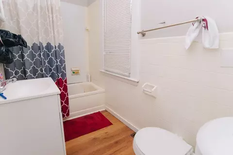 76-78 Virginia St, Springfield, MA 01108 photo 24