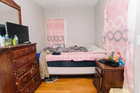 76-78 Virginia St, Springfield, MA 01108 photo 25