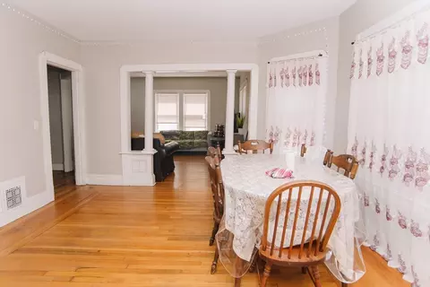 76-78 Virginia St, Springfield, MA 01108 photo 16