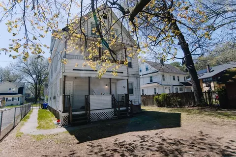 76-78 Virginia St, Springfield, MA 01108 photo 4