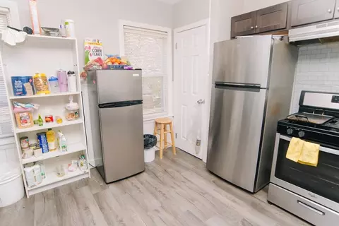 76-78 Virginia St, Springfield, MA 01108 photo 22