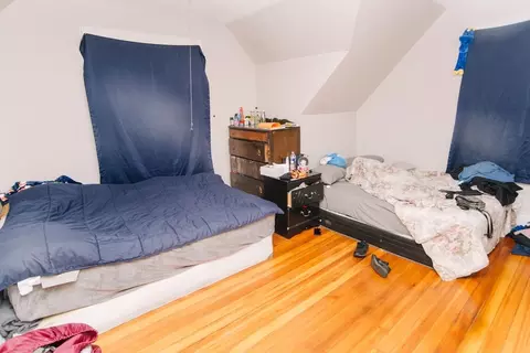 76-78 Virginia St, Springfield, MA 01108 photo 29