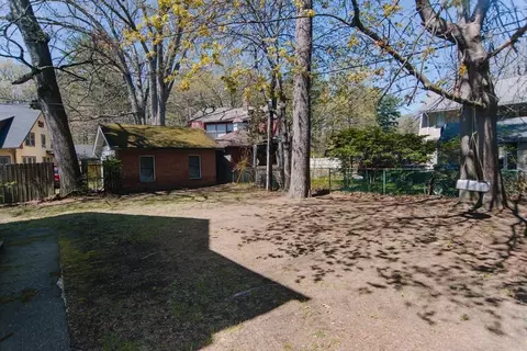 76-78 Virginia St, Springfield, MA 01108 photo 8