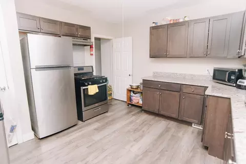 76-78 Virginia St, Springfield, MA 01108 photo 19