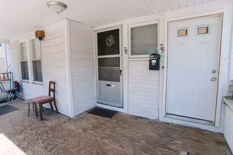 76-78 Virginia St, Springfield, MA 01108 photo 7