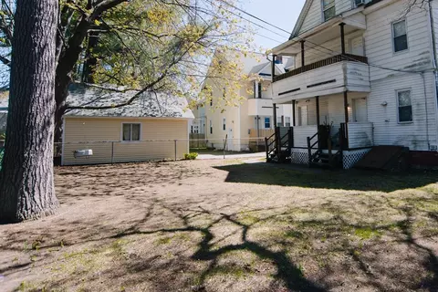 76-78 Virginia St, Springfield, MA 01108 photo 5