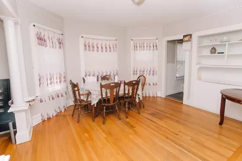 76-78 Virginia St, Springfield, MA 01108 photo 13