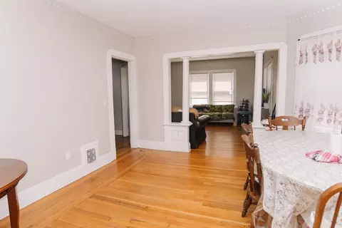 76-78 Virginia St, Springfield, MA 01108 photo 15