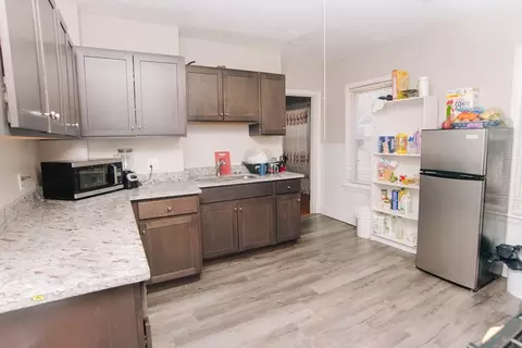 76-78 Virginia St, Springfield, MA 01108 photo 17