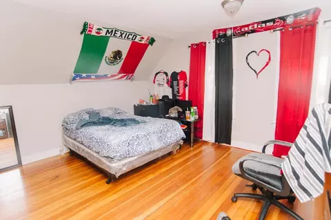 76-78 Virginia St, Springfield, MA 01108 photo 31