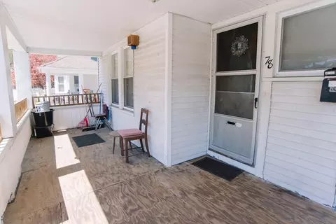 76-78 Virginia St, Springfield, MA 01108 photo 6