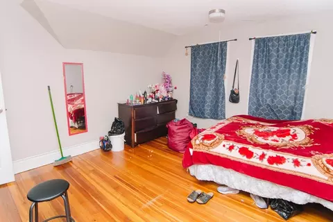 76-78 Virginia St, Springfield, MA 01108 photo 33