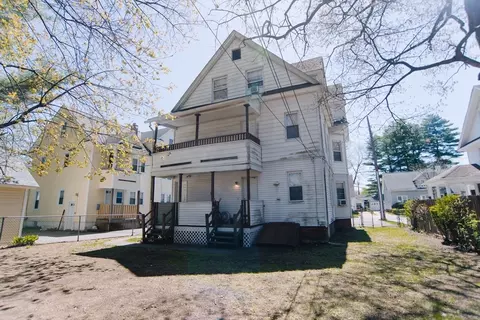 76-78 Virginia St, Springfield, MA 01108 photo 3