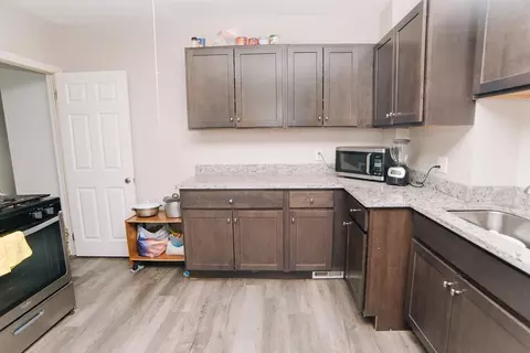 76-78 Virginia St, Springfield, MA 01108 photo 20