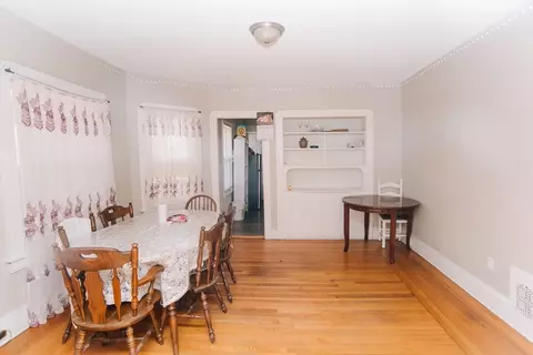 76-78 Virginia St, Springfield, MA 01108 photo 14