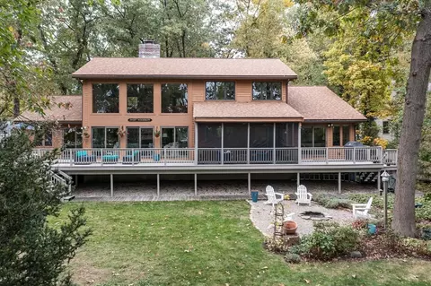 0 Ridge Ave, Natick, MA 01760