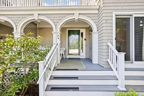 74 Branch St #24, Scituate, MA 02066