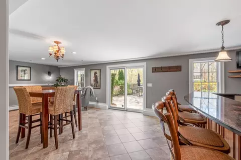 116 Coburn Rd, Berlin, MA 01503 photo 34