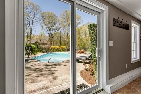 116 Coburn Rd, Berlin, MA 01503 photo 32