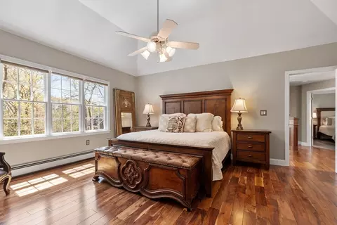 116 Coburn Rd, Berlin, MA 01503 photo 25