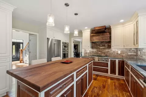 116 Coburn Rd, Berlin, MA 01503 photo 13