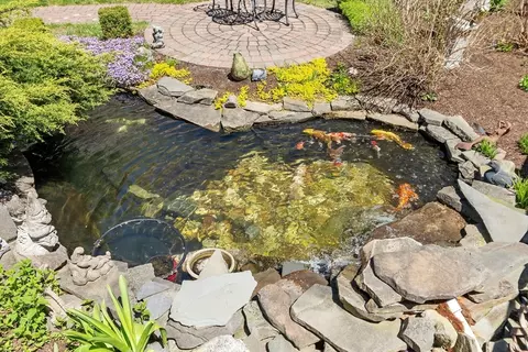 116 Coburn Rd, Berlin, MA 01503 photo 38
