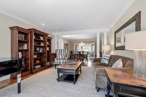 116 Coburn Rd, Berlin, MA 01503 photo 6