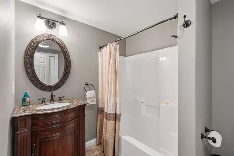 116 Coburn Rd, Berlin, MA 01503 photo 36