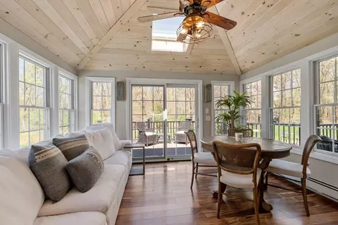 116 Coburn Rd, Berlin, MA 01503 photo 9