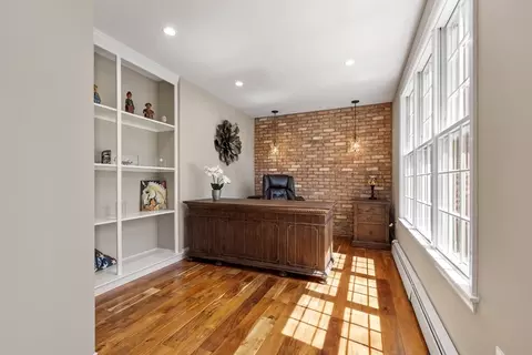 116 Coburn Rd, Berlin, MA 01503 photo 10