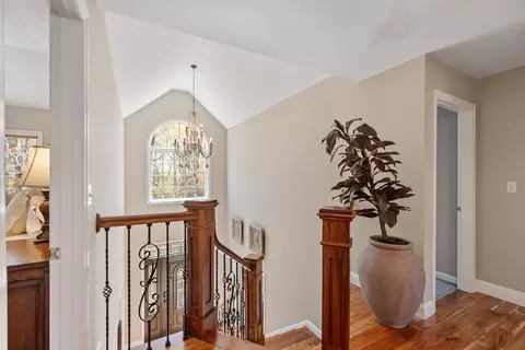 116 Coburn Rd, Berlin, MA 01503 photo 24